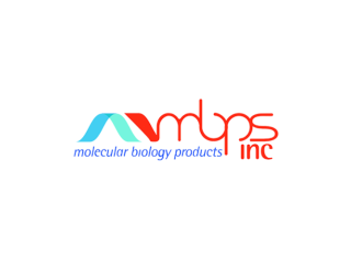 Buy Biological Laboratory Equipment Online | MBP Inc