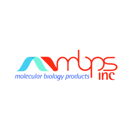 buy-biological-laboratory-equipment-online-mbp-inc-big-0