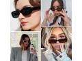 kimorn-rectangle-sunglasses-for-women-men-trendy-retro-fashion-glasses-90s-vintage-uv-400-protection-square-frame-k1200-small-3
