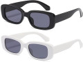 kimorn-rectangle-sunglasses-for-women-men-trendy-retro-fashion-glasses-90s-vintage-uv-400-protection-square-frame-k1200-small-1