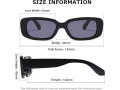 kimorn-rectangle-sunglasses-for-women-men-trendy-retro-fashion-glasses-90s-vintage-uv-400-protection-square-frame-k1200-small-0