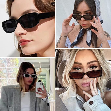 kimorn-rectangle-sunglasses-for-women-men-trendy-retro-fashion-glasses-90s-vintage-uv-400-protection-square-frame-k1200-big-3