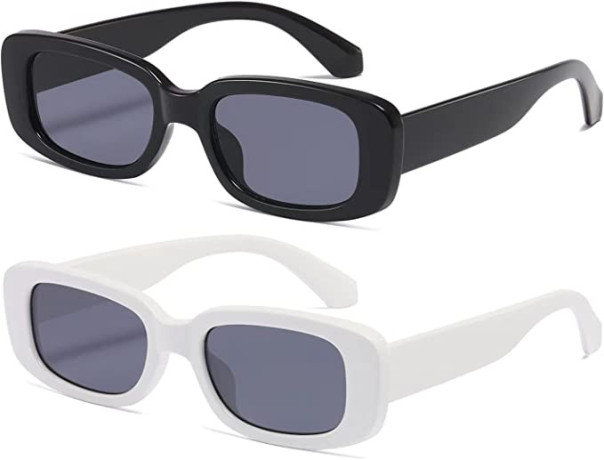 kimorn-rectangle-sunglasses-for-women-men-trendy-retro-fashion-glasses-90s-vintage-uv-400-protection-square-frame-k1200-big-1