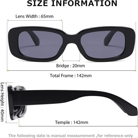 kimorn-rectangle-sunglasses-for-women-men-trendy-retro-fashion-glasses-90s-vintage-uv-400-protection-square-frame-k1200-big-0