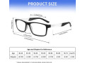 reading-glasses-blue-light-blocking-rectangular-eyeglasses-for-men-women-4-pairs-mix-color-readers-with-pouches-small-1