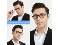 reading-glasses-blue-light-blocking-rectangular-eyeglasses-for-men-women-4-pairs-mix-color-readers-with-pouches-small-2