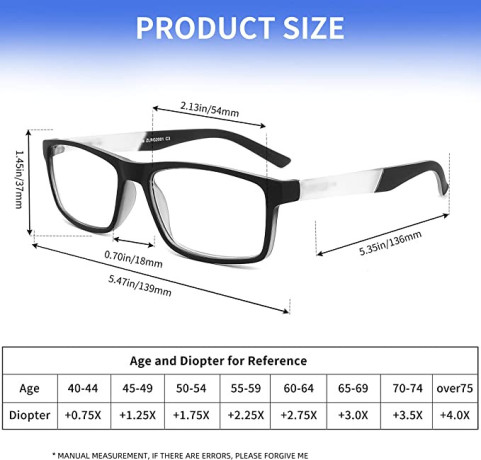 reading-glasses-blue-light-blocking-rectangular-eyeglasses-for-men-women-4-pairs-mix-color-readers-with-pouches-big-1