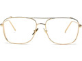 men-square-glasses-metal-frame-eyeglasses-women-2018-fashion-small-1