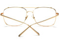 men-square-glasses-metal-frame-eyeglasses-women-2018-fashion-small-2