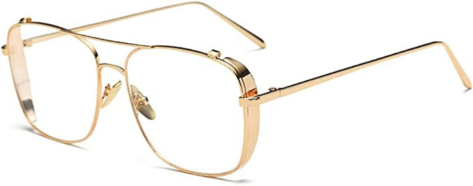 men-square-glasses-metal-frame-eyeglasses-women-2018-fashion-big-0