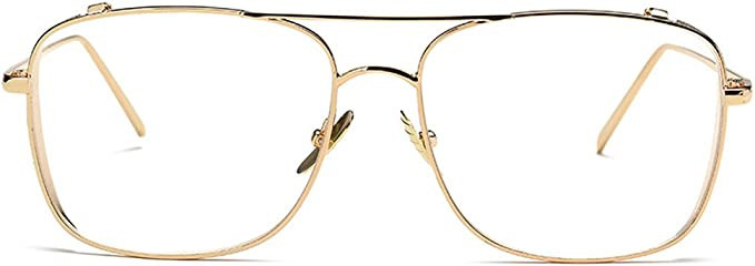 men-square-glasses-metal-frame-eyeglasses-women-2018-fashion-big-1