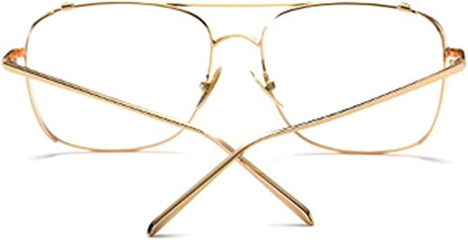 men-square-glasses-metal-frame-eyeglasses-women-2018-fashion-big-2