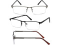 jjwell-3-pack-blue-light-blocking-reading-glasses-for-men-semi-rimless-readers-anti-eyestrain-small-2