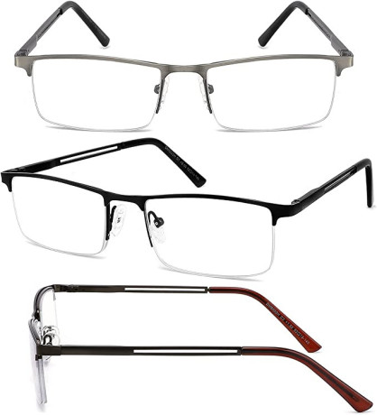 jjwell-3-pack-blue-light-blocking-reading-glasses-for-men-semi-rimless-readers-anti-eyestrain-big-2