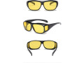 hd-sunglasses-night-driving-glasses-anti-glare-wear-over-glasses-fit-over-prescription-glasses-small-1