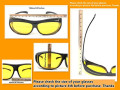 hd-sunglasses-night-driving-glasses-anti-glare-wear-over-glasses-fit-over-prescription-glasses-small-2