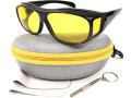 hd-sunglasses-night-driving-glasses-anti-glare-wear-over-glasses-fit-over-prescription-glasses-small-0