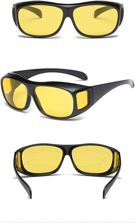hd-sunglasses-night-driving-glasses-anti-glare-wear-over-glasses-fit-over-prescription-glasses-big-1