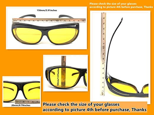 hd-sunglasses-night-driving-glasses-anti-glare-wear-over-glasses-fit-over-prescription-glasses-big-2