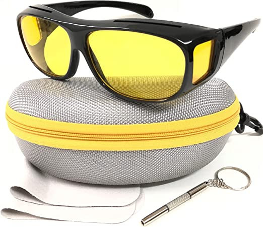 hd-sunglasses-night-driving-glasses-anti-glare-wear-over-glasses-fit-over-prescription-glasses-big-0