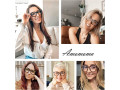 amomoma-retro-oversized-ladies-spring-hinge-readers-blue-light-blocking-computer-reading-glasses-for-women-am6003-small-3