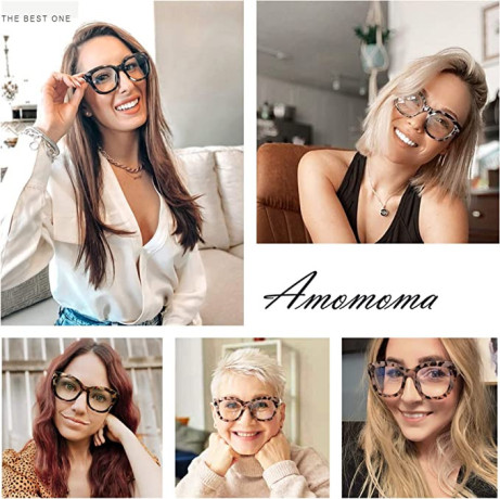 amomoma-retro-oversized-ladies-spring-hinge-readers-blue-light-blocking-computer-reading-glasses-for-women-am6003-big-3