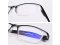 luff-4pcs-anti-blue-ray-reading-glasses-portable-ultra-light-readers-for-unisex-small-1