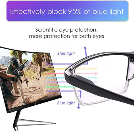 luff-4pcs-anti-blue-ray-reading-glasses-portable-ultra-light-readers-for-unisex-big-2