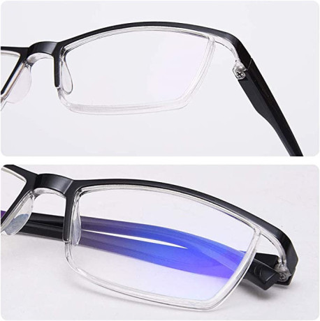luff-4pcs-anti-blue-ray-reading-glasses-portable-ultra-light-readers-for-unisex-big-1
