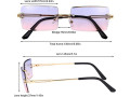 sussurro-3-pair-rimless-rectangle-sunglasses-uv-protection-metal-rectangular-lens-sunglasses-cutting-lens-sun-glasses-small-1