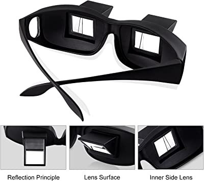 horizontal-lazy-glasses-90angle-lying-down-bed-reading-prism-eye-glasses-high-definition-prism-glasses-lazy-readers-glasses-bed-prism-spectacles-01-big-1