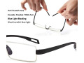 eyeurl-half-frame-reading-glasses-readers-for-women-men-blue-light-blocking-tr90-flexible-lightweight-eyeglasses-small-1