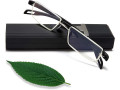 eyeurl-half-frame-reading-glasses-readers-for-women-men-blue-light-blocking-tr90-flexible-lightweight-eyeglasses-small-0