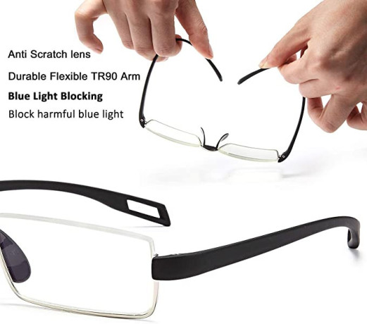 eyeurl-half-frame-reading-glasses-readers-for-women-men-blue-light-blocking-tr90-flexible-lightweight-eyeglasses-big-1