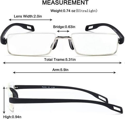 eyeurl-half-frame-reading-glasses-readers-for-women-men-blue-light-blocking-tr90-flexible-lightweight-eyeglasses-big-2