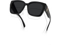 meeloog-polarized-fit-over-glasses-sunglasses-for-women-uv-protection-trendy-square-wrap-around-shades-for-driving-riding-small-0