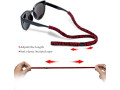 glasses-strap-pack-of-6-glasses-holder-soft-elastic-nylon-sunglass-strap-for-men-women-small-1