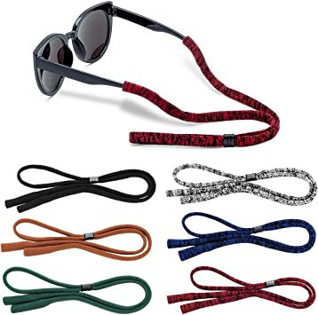 glasses-strap-pack-of-6-glasses-holder-soft-elastic-nylon-sunglass-strap-for-men-women-big-0