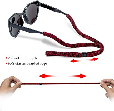 glasses-strap-pack-of-6-glasses-holder-soft-elastic-nylon-sunglass-strap-for-men-women-big-1