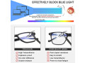 progressive-multifocus-reading-glasses-blue-light-blocking-spring-hinge-readers-for-women-men-small-4