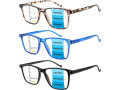 progressive-multifocus-reading-glasses-blue-light-blocking-spring-hinge-readers-for-women-men-small-0