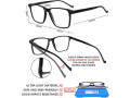 progressive-multifocus-reading-glasses-blue-light-blocking-spring-hinge-readers-for-women-men-small-3