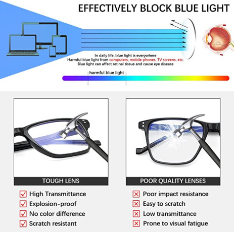 progressive-multifocus-reading-glasses-blue-light-blocking-spring-hinge-readers-for-women-men-big-4