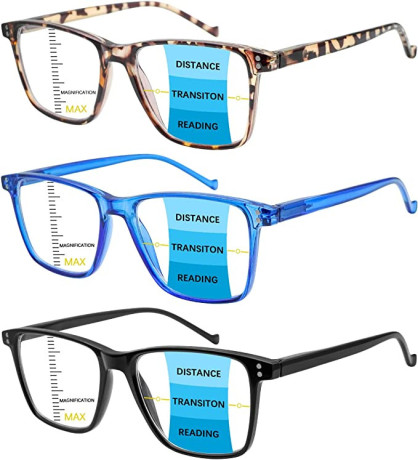 progressive-multifocus-reading-glasses-blue-light-blocking-spring-hinge-readers-for-women-men-big-0