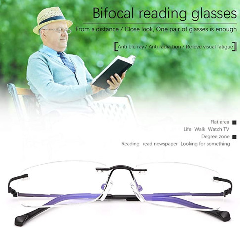 2-pairs-men-women-rimless-bifocal-reading-glasses-blue-light-blocking-readers-big-3