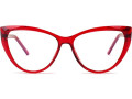 jim-halo-cateye-blue-light-blocking-glasses-for-women-spring-hinge-computer-glasses-reduce-eye-strain-small-0