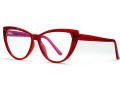 jim-halo-cateye-blue-light-blocking-glasses-for-women-spring-hinge-computer-glasses-reduce-eye-strain-small-1