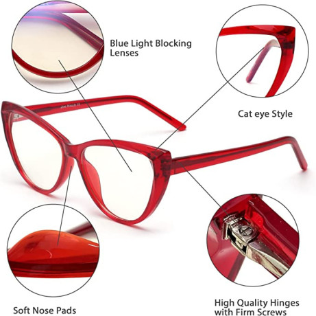 jim-halo-cateye-blue-light-blocking-glasses-for-women-spring-hinge-computer-glasses-reduce-eye-strain-big-2