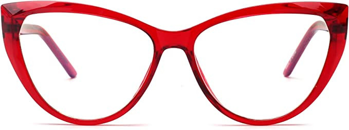 jim-halo-cateye-blue-light-blocking-glasses-for-women-spring-hinge-computer-glasses-reduce-eye-strain-big-0