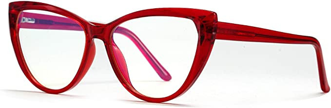 jim-halo-cateye-blue-light-blocking-glasses-for-women-spring-hinge-computer-glasses-reduce-eye-strain-big-1